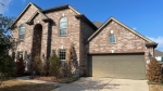 16814 Chapman Lake Ct Houston, TX 77044 - Image 2775282