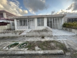 Lot 972 56-ah Country Club San Juan, PR 00924 - Image 2775283