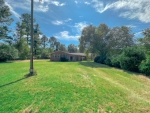 5952 Charleston Hwy Bowman, SC 29018 - Image 2775286