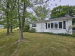 2981 Waggoners Gap Rd. Carlisle, PA 17013 - Image 2775294