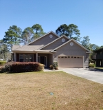 1 W Pine Ct Calabash, NC 28467 - Image 2775291