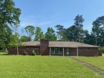 717 North St Columbus, MS 39702 - Image 2775289