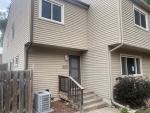 3472 Greenwood Ct S Saint Paul, MN 55122 - Image 2775288