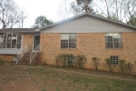 5222 Edgewood Rd Adamsville, AL 35005 - Image 2775295