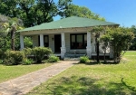 305 Quitman Street Pittsburg, TX 75686 - Image 2775308