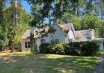 901 Quitman St Pittsburg, TX 75686 - Image 2775309