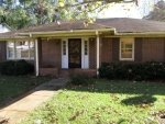 205 W Cornelia St Marion, AL 36756 - Image 2775359