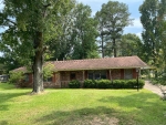 61 Kerry Ln Montgomery, AL 36108 - Image 2775358