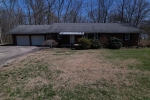 2458 N OLD FORT KNOX RD Vincennes, IN 47591 - Image 2775336