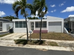 Cc-12 9 Street Bayamon, PR 00959 - Image 2775347