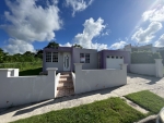 C-25 2 St San Lorenzo, PR 00754 - Image 2775346