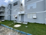 Apt 105-a Cond Brisa De Ceiba Court Ceiba, PR 00735 - Image 2775345