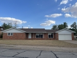 715 Shell Ave Midland, TX 79705 - Image 2775302