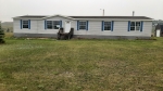 2125 63rd St SE Minot, ND 58701 - Image 2775333