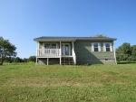 5209 Brandenburg Rd Leitchfield, KY 42754 - Image 2775344