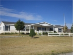 21880 West Old High Holbrook, ID 83243 - Image 2775342