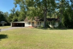 124 Bradshaw Rd Thomaston, GA 30286 - Image 2775351