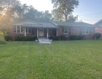 745 Oak Ave Pinehurst, GA 31070 - Image 2775350