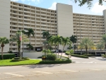 136 Lakeshore Drive #210 North Palm Beach, FL 33408 - Image 2775354