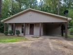 2829 Colonial Dr NE Tuscaloosa, AL 35404 - Image 2775355