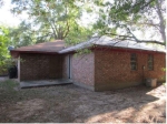 3905 LIAISON DR Shreveport, LA 71108 - Image 2775311