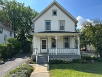 229 W Ash St Lombard, IL 60148 - Image 2775339