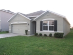 30899 Summer Sun Loop Wesley Chapel, FL 33545 - Image 2775353