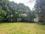 18250 County Road Cutchogue, NY 11935 - Image 2775536