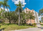 3301 SPANISH MOSS TER Fort Lauderdale, FL 33319 - Image 2775822