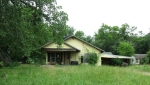 711 JEFFERSON ST Teague, TX 75860 - Image 2776154