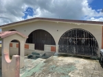 Rd 124 Espino Ward Lares, PR 00669 - Image 2776432