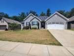 1806 Maple Ridge Benton, AR 72019 - Image 2776795