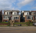 6043 Ellsworth St Philadelphia, PA 19143 - Image 2776731