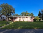 7801 Stephenson Dr Jacksonville, FL 32208 - Image 2776796