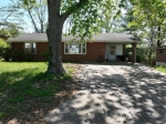 664 N MARYLAND ST Jackson, MO 63755 - Image 2776785