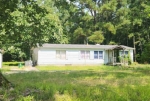 3617 SHERWOOD PL Suffolk, VA 23435 - Image 2776790