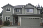 15620 3RD DR SE Bothell, WA 98012 - Image 2776791