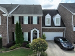 29 DILLWORTH CT Simpsonville, SC 29681 - Image 2776808