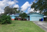 7517 ROLLING HILLS RD Sebring, FL 33876 - Image 2776809