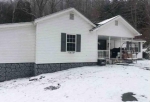 3 STONE CREEK DR Alkol, WV 25501 - Image 2776871