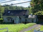 191 CAIRO JCT RD Catskill, NY 12414 - Image 2776812