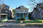 1307 GREENWOOD AVE Trenton, NJ 08609 - Image 2777126