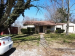 3910 RIO VISTA DR Godfrey, IL 62035 - Image 2777201