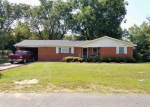 103 W OKLAHOMA ST Beebe, AR 72012 - Image 2777292