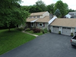 328 BONDSVILLE RD Downingtown, PA 19335 - Image 2777283