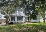 4353 CLINGMAN DRIVE Shreveport, LA 71105 - Image 2777294