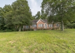 1133 WALHALLA HWY Pickens, SC 29671 - Image 2777288