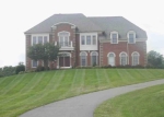 35376 GLENCOE CT Round Hill, VA 20141 - Image 2777303