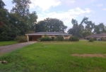 210 Lafayette, LA 70507 - Image 2777310