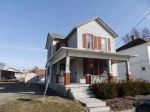 416 Piqua, OH 45356 - Image 2777308